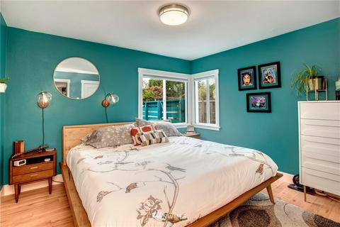 10236 36th Ave SW, Seattle, WA 98146 photo 7