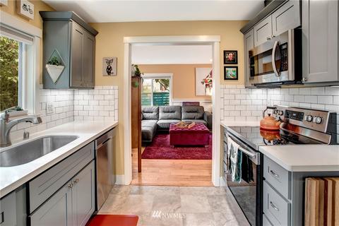 10236 36th Ave SW, Seattle, WA 98146 photo 22