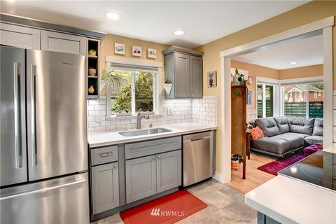 10236 36th Ave SW, Seattle, WA 98146 photo 23
