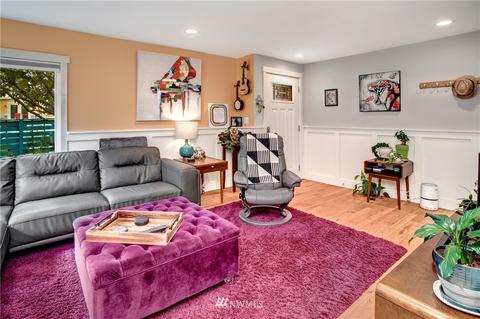 10236 36th Ave SW, Seattle, WA 98146 photo 13
