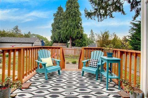 10236 36th Ave SW, Seattle, WA 98146 photo 19