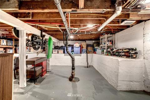 10236 36th Ave SW, Seattle, WA 98146 photo 24