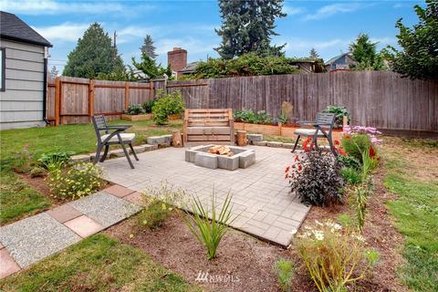 10236 36th Ave SW, Seattle, WA 98146 photo 27