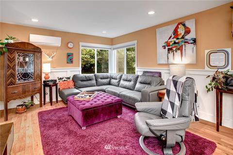 10236 36th Ave SW, Seattle, WA 98146 photo 4