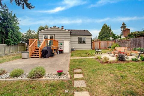10236 36th Ave SW, Seattle, WA 98146 photo 28