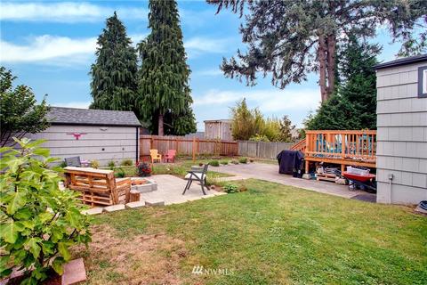 10236 36th Ave SW, Seattle, WA 98146 photo 35