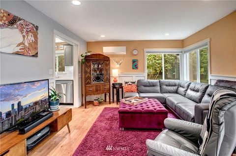 10236 36th Ave SW, Seattle, WA 98146 photo 12