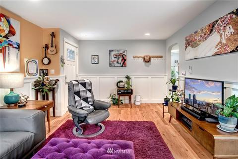 10236 36th Ave SW, Seattle, WA 98146 photo 14