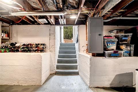 10236 36th Ave SW, Seattle, WA 98146 photo 26
