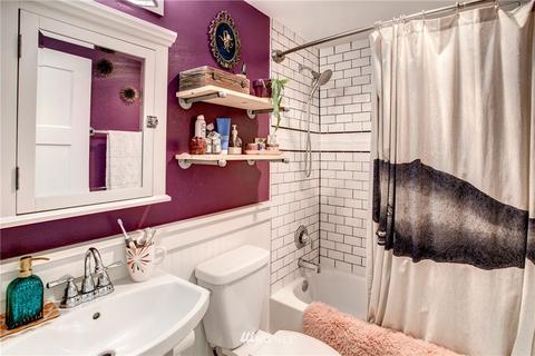 10236 36th Ave SW, Seattle, WA 98146 photo 10