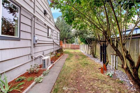 10236 36th Ave SW, Seattle, WA 98146 photo 33