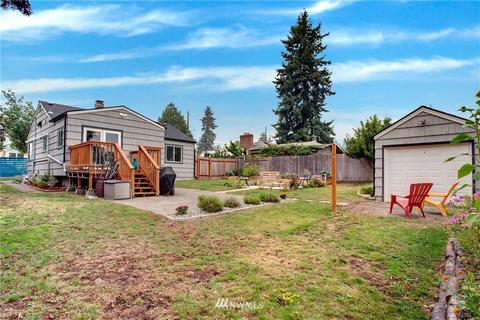 10236 36th Ave SW, Seattle, WA 98146 photo 30
