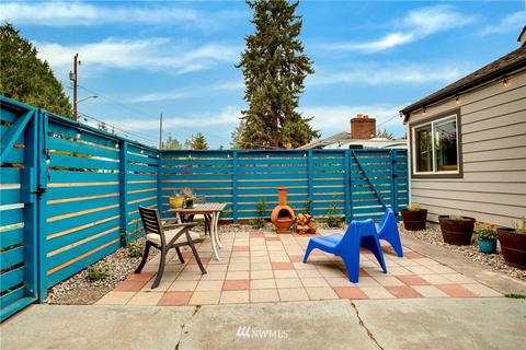 10236 36th Ave SW, Seattle, WA 98146 photo 2
