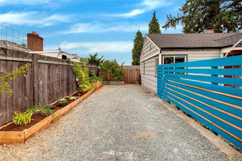 10236 36th Ave SW, Seattle, WA 98146 photo 37