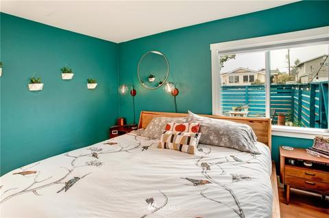10236 36th Ave SW, Seattle, WA 98146 photo 8