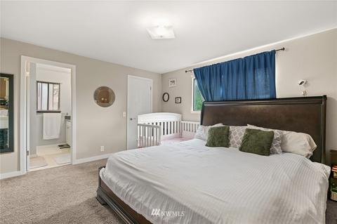 21709 9th Ave W, Bothell, WA 98021 photo 19