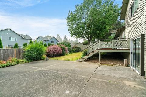 21709 9th Ave W, Bothell, WA 98021 photo 29