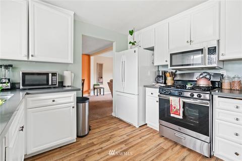 21709 9th Ave W, Bothell, WA 98021 photo 8