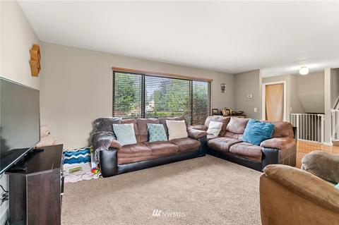 21709 9th Ave W, Bothell, WA 98021 photo 13