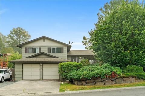 21709 9th Ave W, Bothell, WA 98021 photo 1