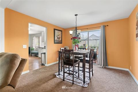 21709 9th Ave W, Bothell, WA 98021 photo 12