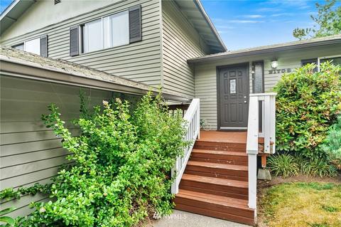 21709 9th Ave W, Bothell, WA 98021 photo 4