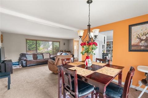 21709 9th Ave W, Bothell, WA 98021 photo 11
