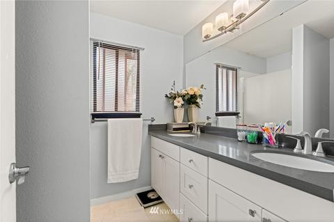 21709 9th Ave W, Bothell, WA 98021 photo 17