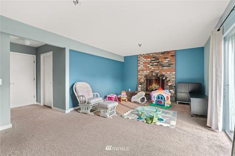 21709 9th Ave W, Bothell, WA 98021 photo 24