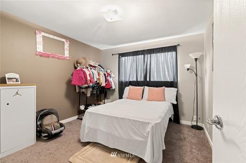 21709 9th Ave W, Bothell, WA 98021 photo 21
