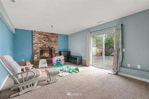 21709 9th Ave W, Bothell, WA 98021 photo 23
