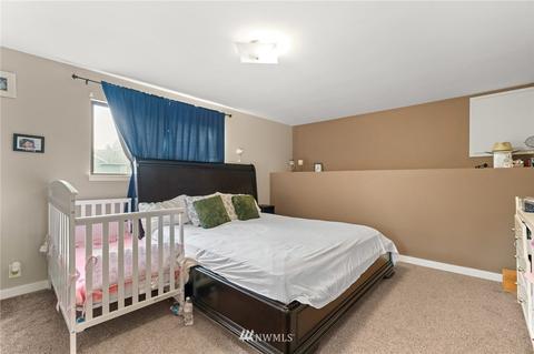 21709 9th Ave W, Bothell, WA 98021 photo 18