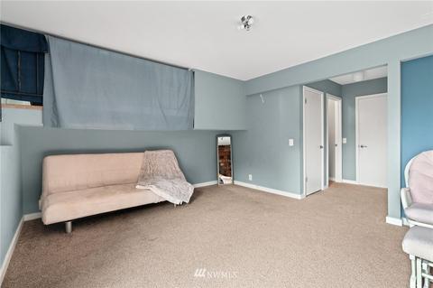 21709 9th Ave W, Bothell, WA 98021 photo 25