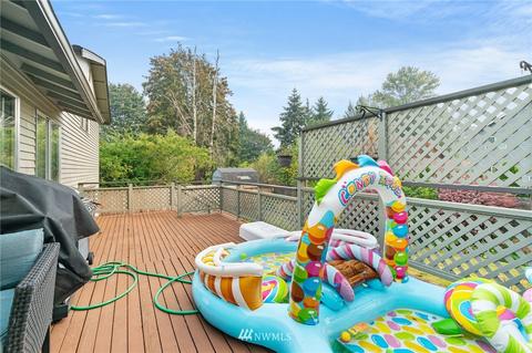 21709 9th Ave W, Bothell, WA 98021 photo 27