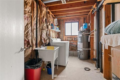 21709 9th Ave W, Bothell, WA 98021 photo 26