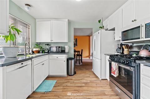 21709 9th Ave W, Bothell, WA 98021 photo 7