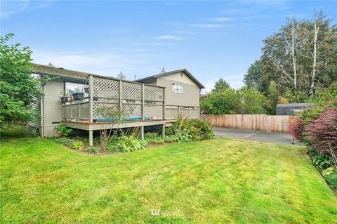 21709 9th Ave W, Bothell, WA 98021 photo 31