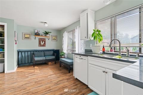 21709 9th Ave W, Bothell, WA 98021 photo 9