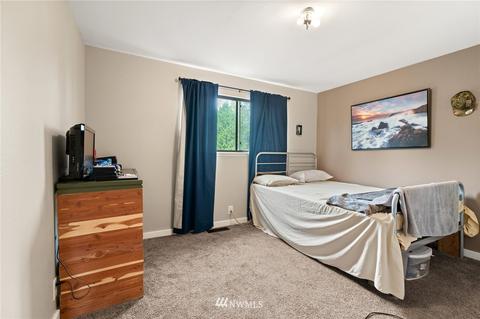 21709 9th Ave W, Bothell, WA 98021 photo 22