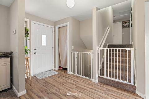 21709 9th Ave W, Bothell, WA 98021 photo 16