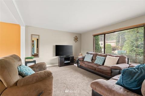 21709 9th Ave W, Bothell, WA 98021 photo 14
