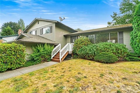 21709 9th Ave W, Bothell, WA 98021 photo 3