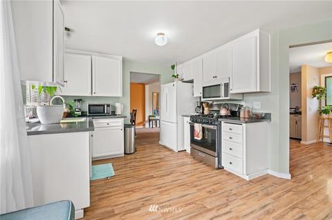 21709 9th Ave W, Bothell, WA 98021 photo 5