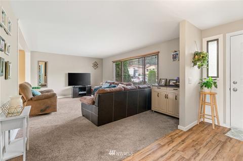 21709 9th Ave W, Bothell, WA 98021 photo 15