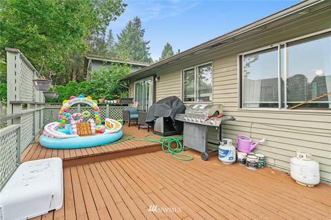21709 9th Ave W, Bothell, WA 98021 photo 28