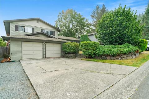 21709 9th Ave W, Bothell, WA 98021 photo 2