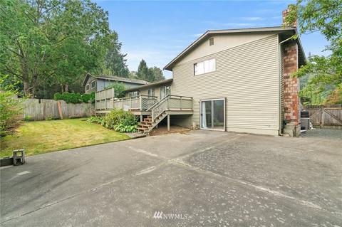 21709 9th Ave W, Bothell, WA 98021 photo 30