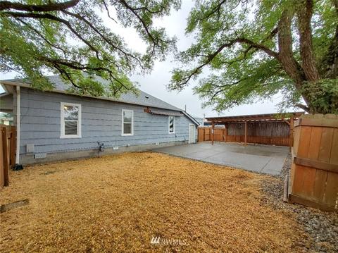 105 Centre St S, Rainier, WA 98576 photo 22