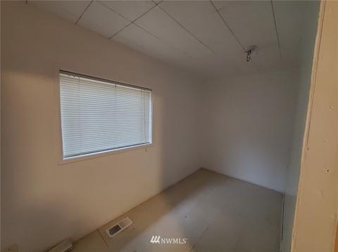 105 Centre St S, Rainier, WA 98576 photo 12