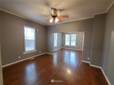 105 Centre St S, Rainier, WA 98576 photo 13